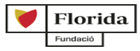 Portal de empleo